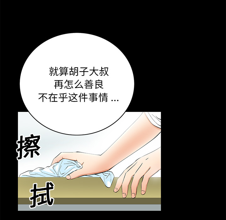 Masochist-潜藏的欲望 Masochist-潜藏的欲望：10 第75页