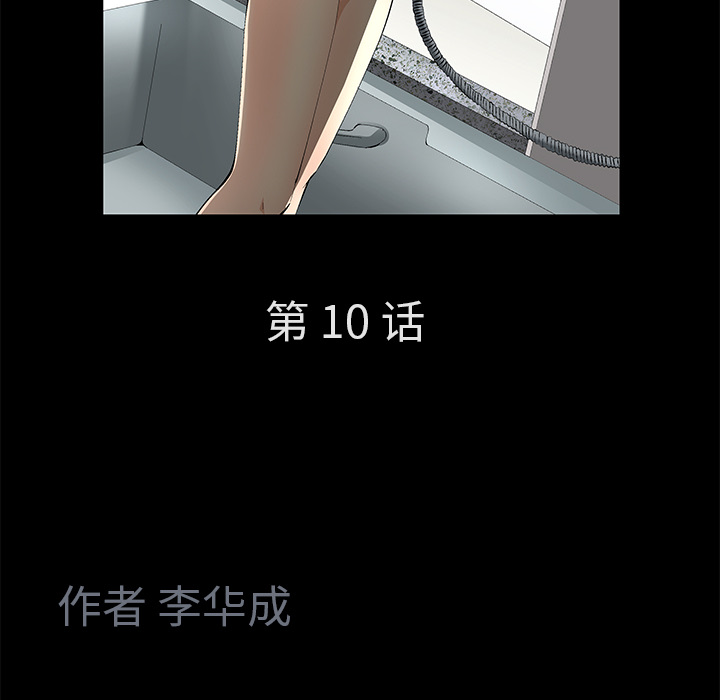 Masochist-潜藏的欲望 Masochist-潜藏的欲望：10 第37页