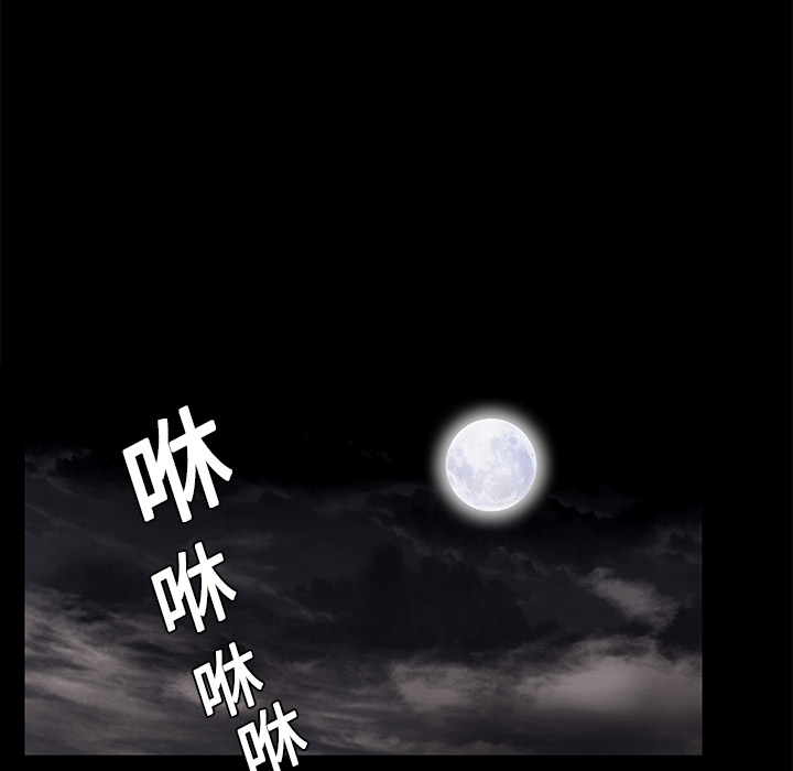 Masochist-潜藏的欲望 Masochist-潜藏的欲望：10 第16页