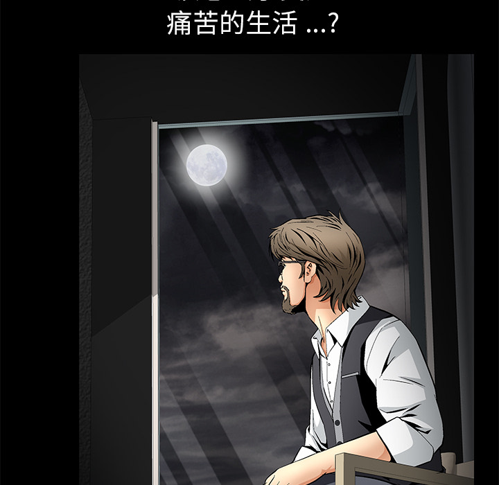 Masochist-潜藏的欲望 Masochist-潜藏的欲望：12 第24页
