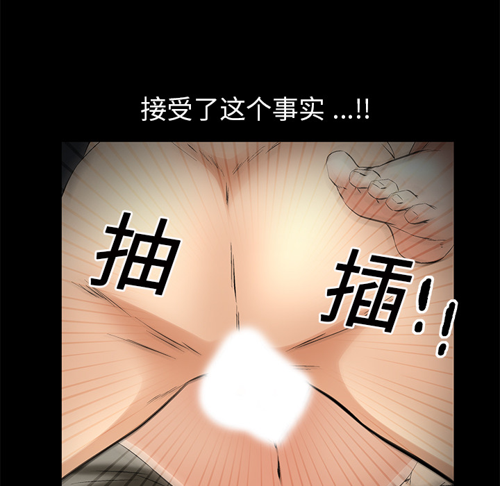 Masochist-潜藏的欲望 Masochist-潜藏的欲望：12 第99页