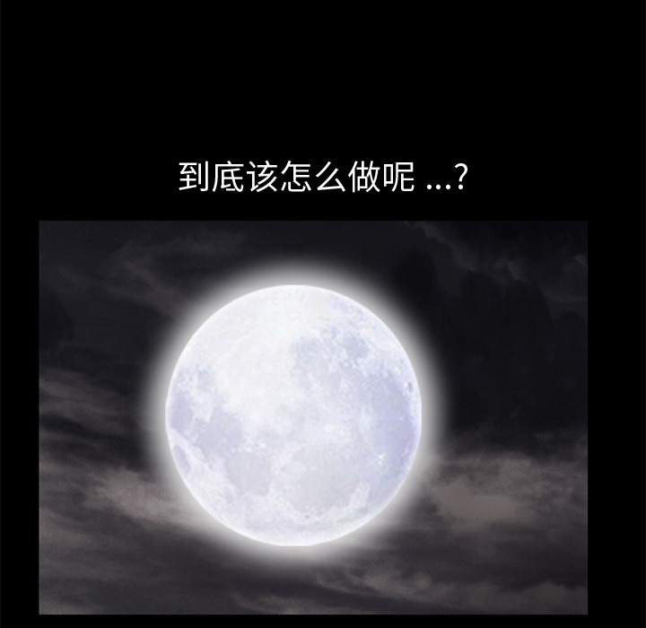 Masochist-潜藏的欲望 Masochist-潜藏的欲望：12 第26页