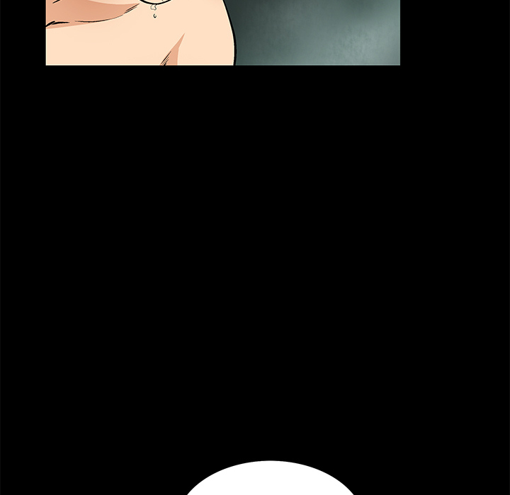 Masochist-潜藏的欲望 Masochist-潜藏的欲望：12 第65页