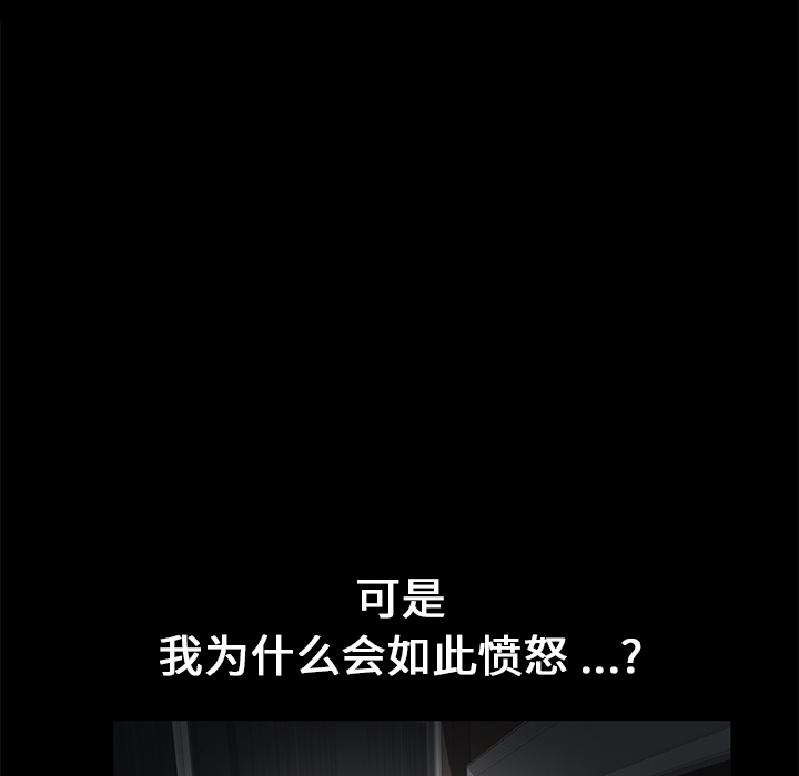 Masochist-潜藏的欲望 Masochist-潜藏的欲望：14 第33页