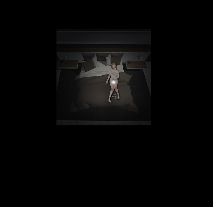 Masochist-潜藏的欲望 Masochist-潜藏的欲望：14 第13页