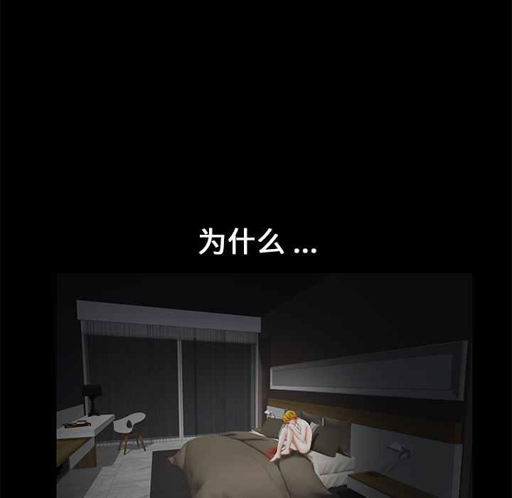 Masochist-潜藏的欲望 Masochist-潜藏的欲望：14 第35页