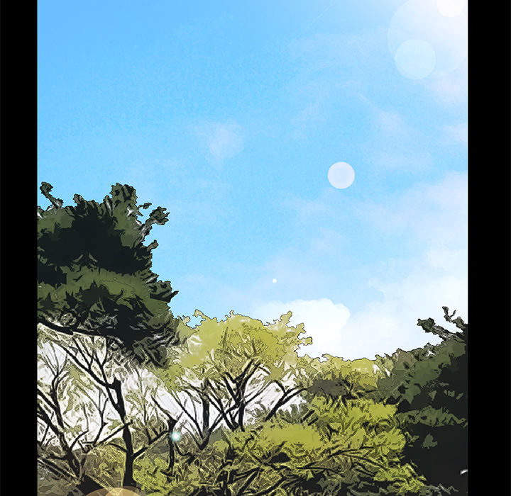 Masochist-潜藏的欲望 Masochist-潜藏的欲望：14 第96页
