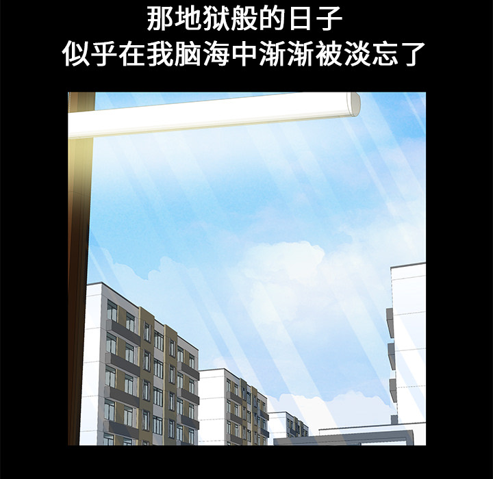 Masochist-潜藏的欲望 Masochist-潜藏的欲望：14 第94页