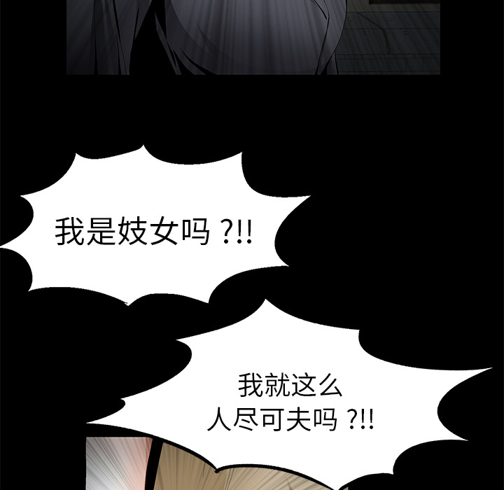 Masochist-潜藏的欲望 Masochist-潜藏的欲望：14 第47页