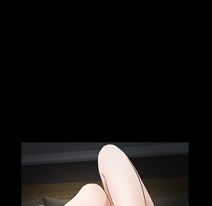 Masochist-潜藏的欲望 Masochist-潜藏的欲望：13 第92页