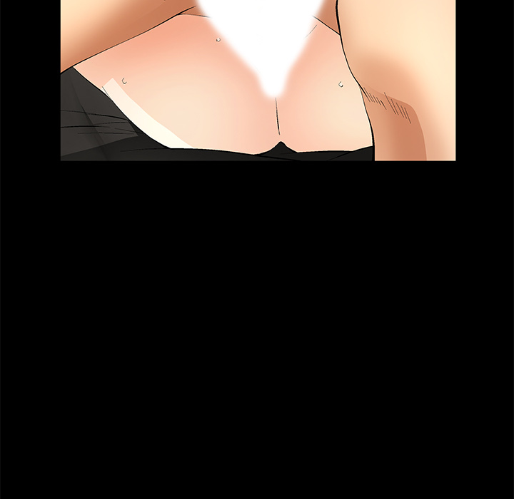Masochist-潜藏的欲望 Masochist-潜藏的欲望：13 第14页