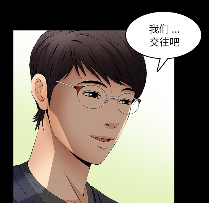 Masochist-潜藏的欲望 Masochist-潜藏的欲望：15 第6页