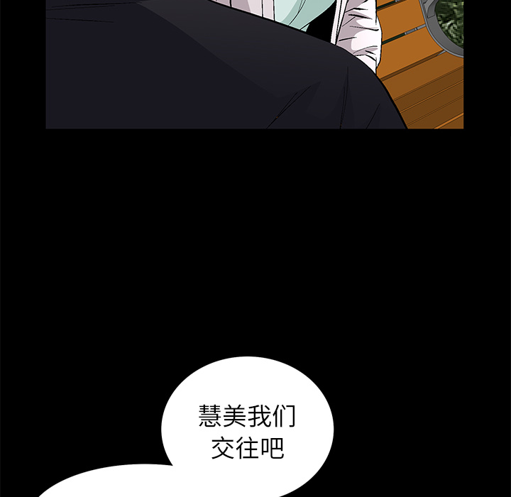 Masochist-潜藏的欲望 Masochist-潜藏的欲望：15 第17页