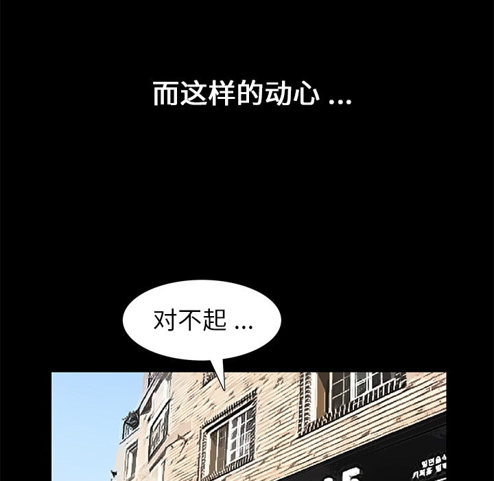 Masochist-潜藏的欲望 Masochist-潜藏的欲望：15 第78页