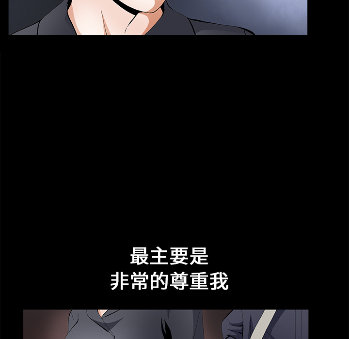 Masochist-潜藏的欲望 Masochist-潜藏的欲望：15 第42页