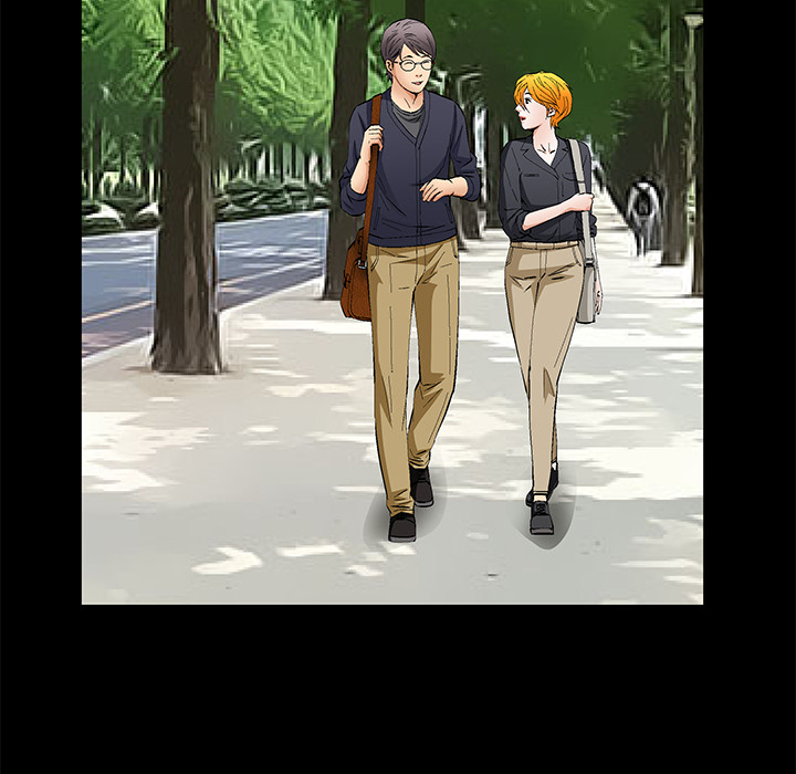 Masochist-潜藏的欲望 Masochist-潜藏的欲望：15 第28页