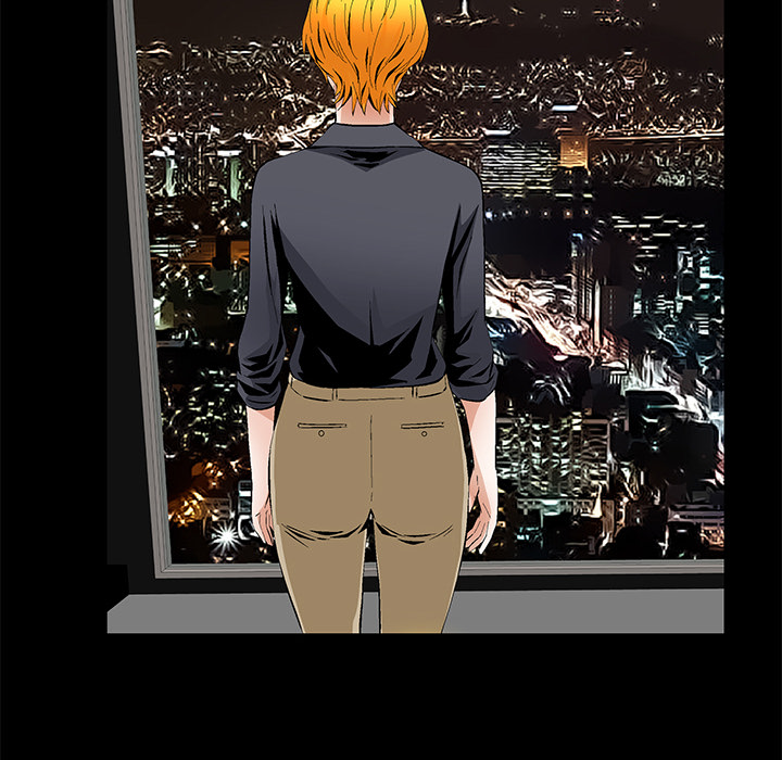 Masochist-潜藏的欲望 Masochist-潜藏的欲望：15 第62页