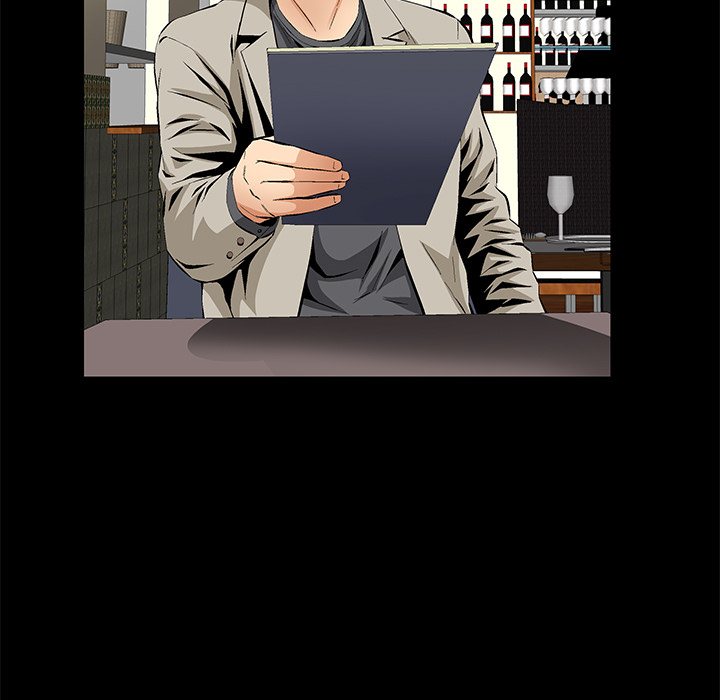 Masochist-潜藏的欲望 Masochist-潜藏的欲望：15 第47页