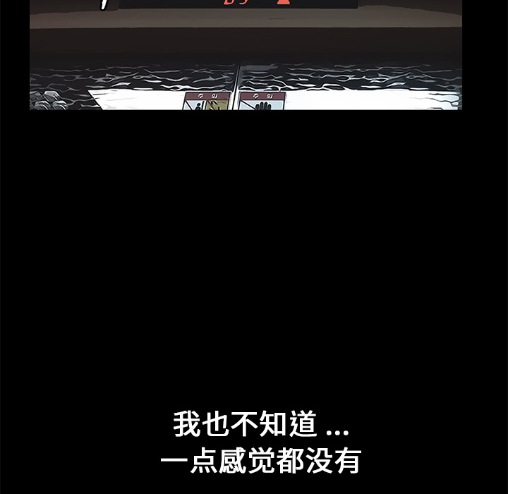 Masochist-潜藏的欲望 Masochist-潜藏的欲望：15 第56页