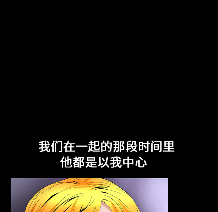 Masochist-潜藏的欲望 Masochist-潜藏的欲望：15 第51页