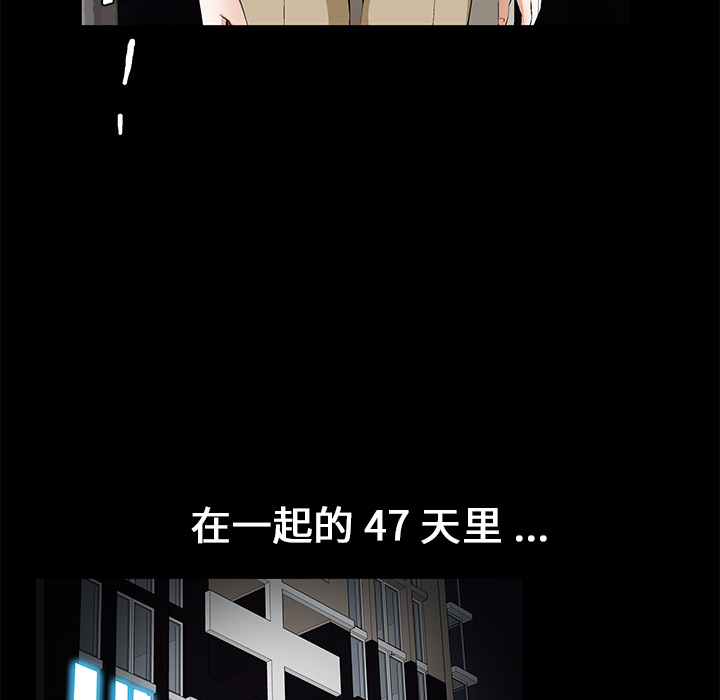 Masochist-潜藏的欲望 Masochist-潜藏的欲望：15 第58页