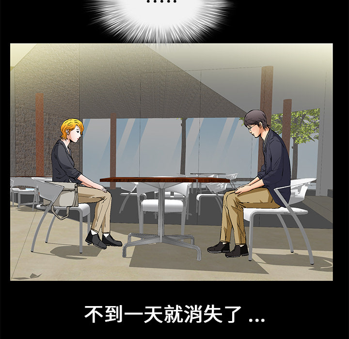 Masochist-潜藏的欲望 Masochist-潜藏的欲望：15 第83页