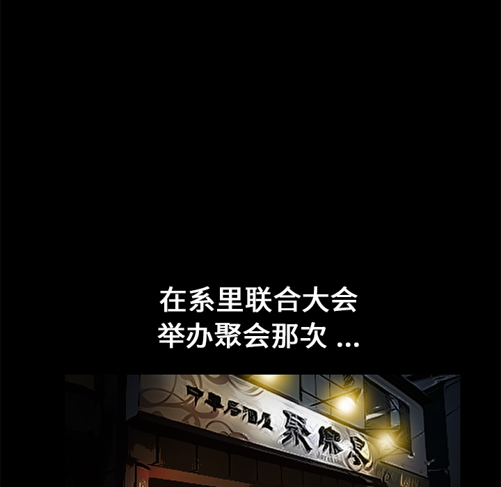 Masochist-潜藏的欲望 Masochist-潜藏的欲望：15 第63页