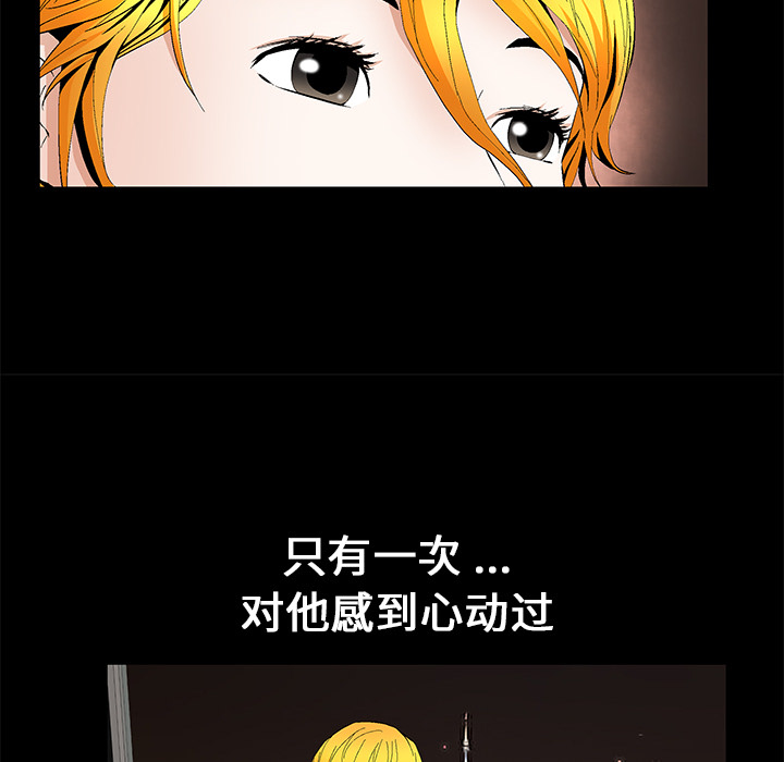 Masochist-潜藏的欲望 Masochist-潜藏的欲望：15 第61页