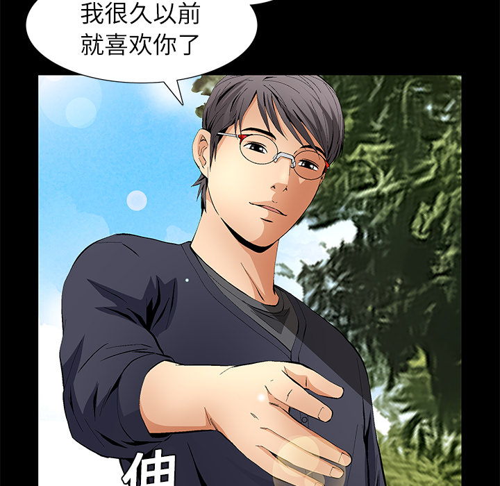 Masochist-潜藏的欲望 Masochist-潜藏的欲望：15 第18页