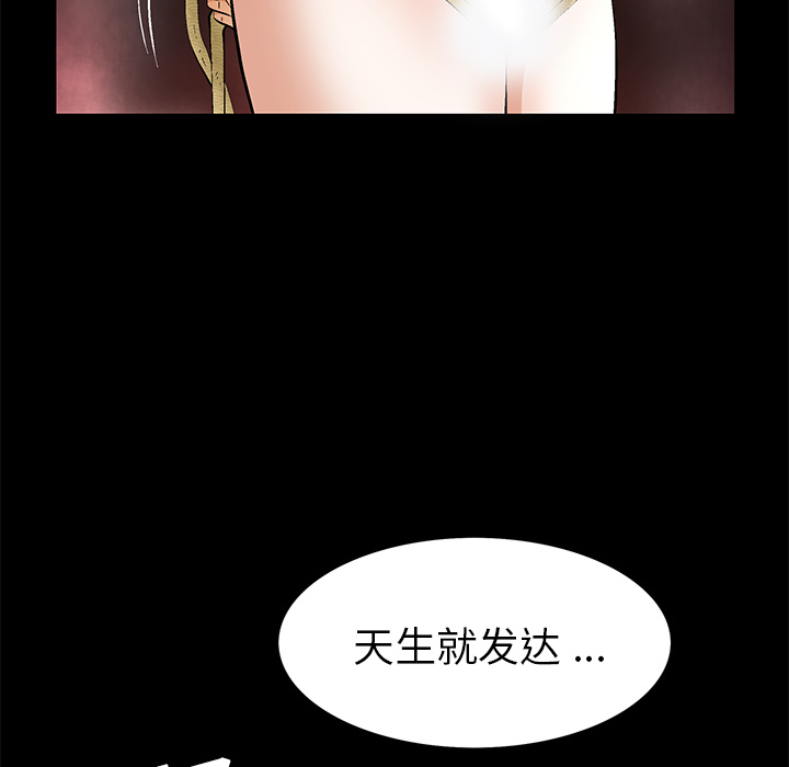 Masochist-潜藏的欲望 Masochist-潜藏的欲望：17 第58页
