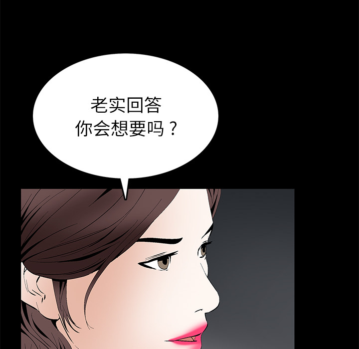 Masochist-潜藏的欲望 Masochist-潜藏的欲望：17 第85页