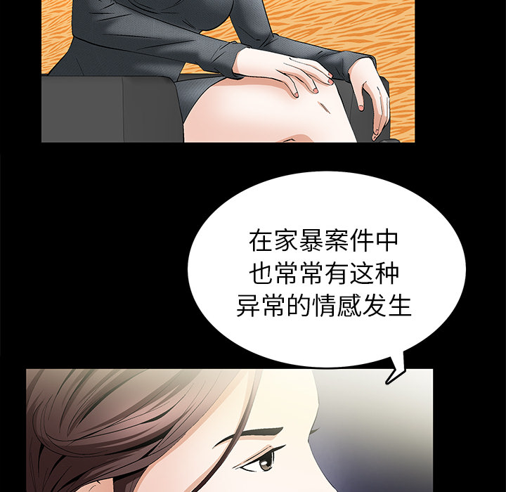 Masochist-潜藏的欲望 Masochist-潜藏的欲望：17 第44页