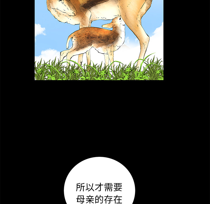 Masochist-潜藏的欲望 Masochist-潜藏的欲望：17 第72页