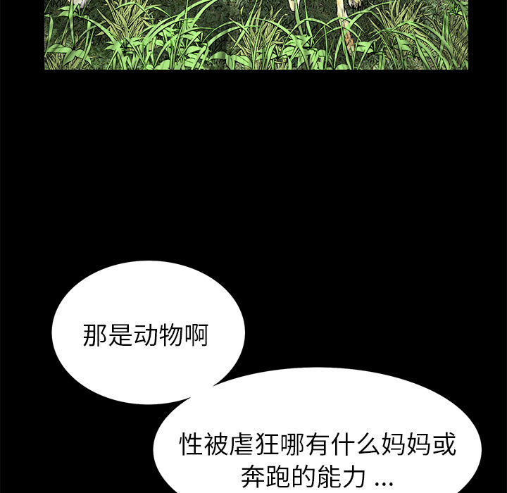 Masochist-潜藏的欲望 Masochist-潜藏的欲望：17 第75页
