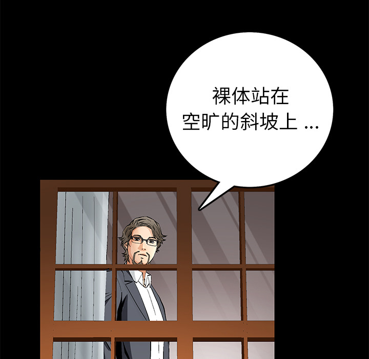 Masochist-潜藏的欲望 Masochist-潜藏的欲望：18 第56页