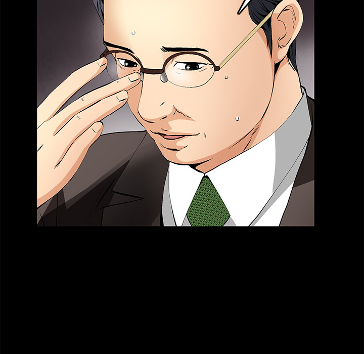 Masochist-潜藏的欲望 Masochist-潜藏的欲望：18 第11页