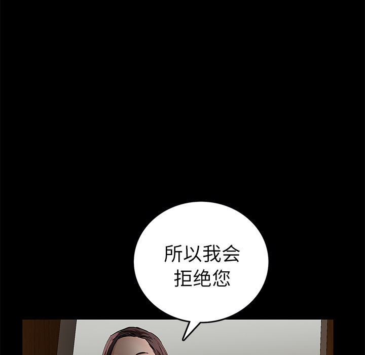 Masochist-潜藏的欲望 Masochist-潜藏的欲望：18 第13页