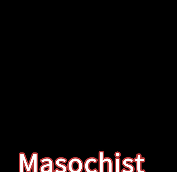 Masochist-潜藏的欲望 Masochist-潜藏的欲望：18 第24页