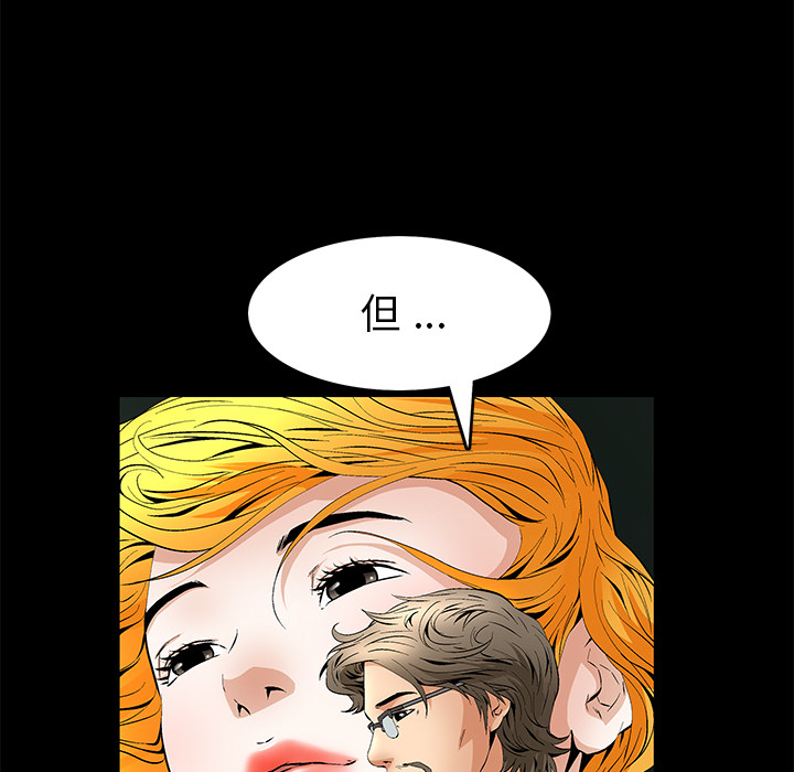 Masochist-潜藏的欲望 Masochist-潜藏的欲望：18 第66页