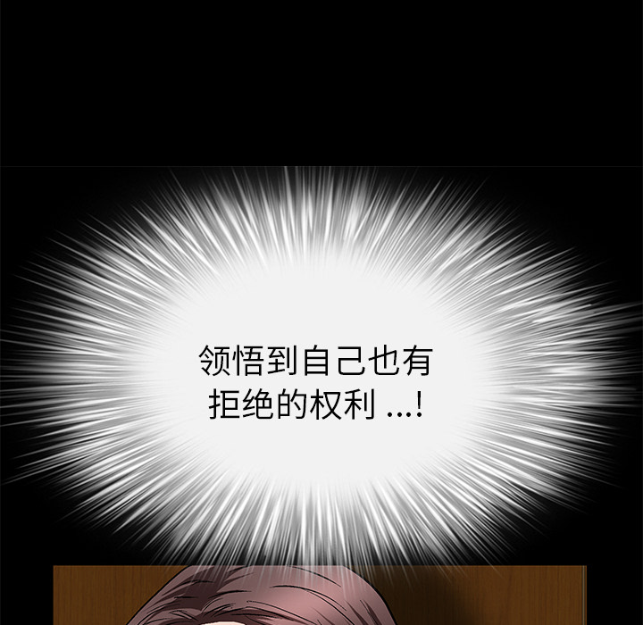 Masochist-潜藏的欲望 Masochist-潜藏的欲望：18 第21页