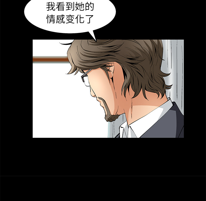 Masochist-潜藏的欲望 Masochist-潜藏的欲望：18 第65页