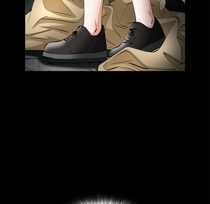 Masochist-潜藏的欲望 Masochist-潜藏的欲望：18 第49页