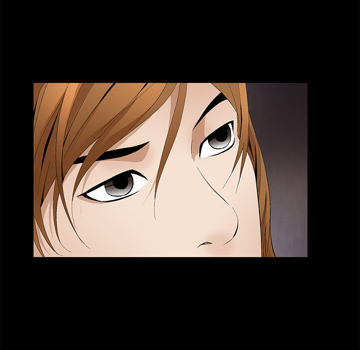 Masochist-潜藏的欲望 Masochist-潜藏的欲望：18 第81页