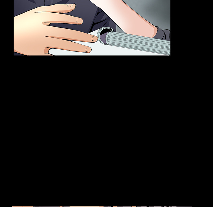 Masochist-潜藏的欲望 Masochist-潜藏的欲望：16 第45页