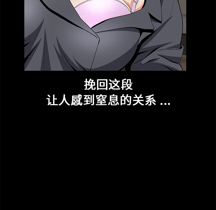 Masochist-潜藏的欲望 Masochist-潜藏的欲望：16 第19页