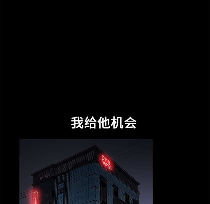 Masochist-潜藏的欲望 Masochist-潜藏的欲望：16 第12页