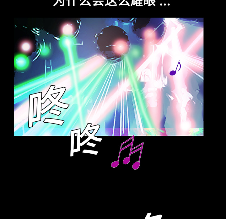 Masochist-潜藏的欲望 Masochist-潜藏的欲望：19 第71页