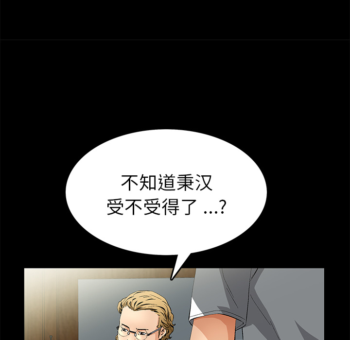 Masochist-潜藏的欲望 Masochist-潜藏的欲望：19 第21页