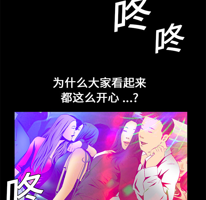 Masochist-潜藏的欲望 Masochist-潜藏的欲望：19 第72页