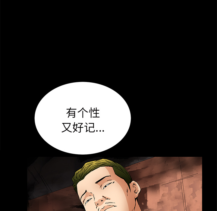 Masochist-潜藏的欲望 Masochist-潜藏的欲望：22 第50页